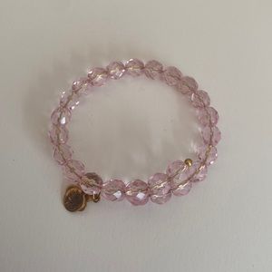 Alex & Ani Bracelet